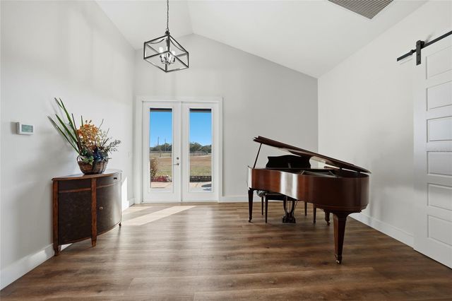 9931 SE ENGLISH AVENUE, Arcadia, FL 34266