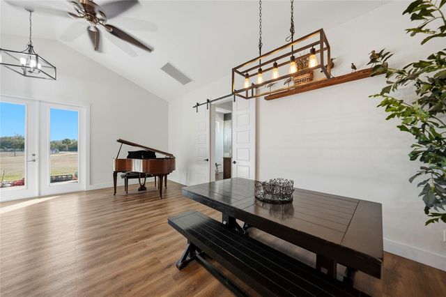 9931 SE ENGLISH AVENUE, Arcadia, FL 34266