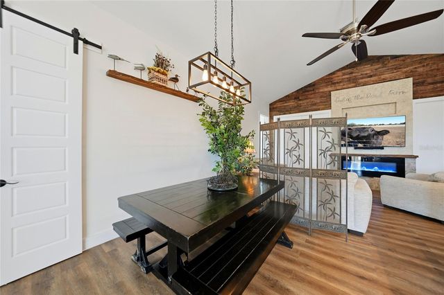 9931 SE ENGLISH AVENUE, Arcadia, FL 34266