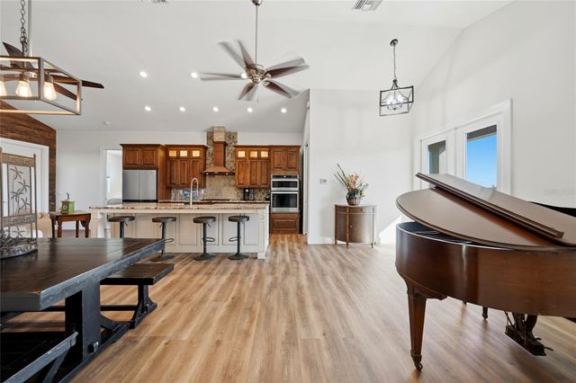 9931 SE ENGLISH AVENUE, Arcadia, FL 34266