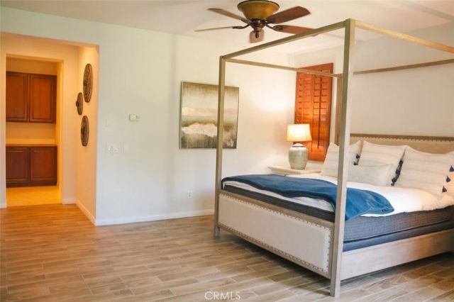 81580 Rancho Santana, La Quinta, CA 92253
