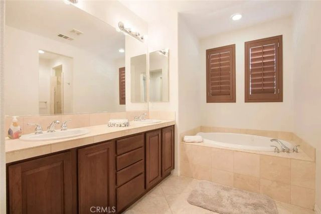 81580 Rancho Santana, La Quinta, CA 92253