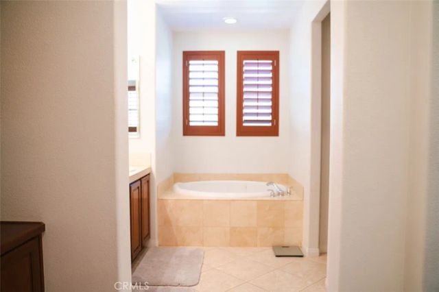 81580 Rancho Santana, La Quinta, CA 92253