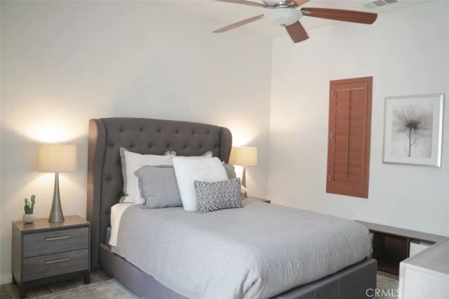 81580 Rancho Santana, La Quinta, CA 92253