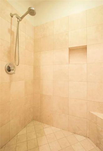 81580 Rancho Santana, La Quinta, CA 92253