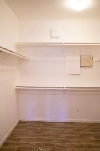81580 Rancho Santana, La Quinta, CA 92253