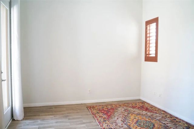 81580 Rancho Santana, La Quinta, CA 92253