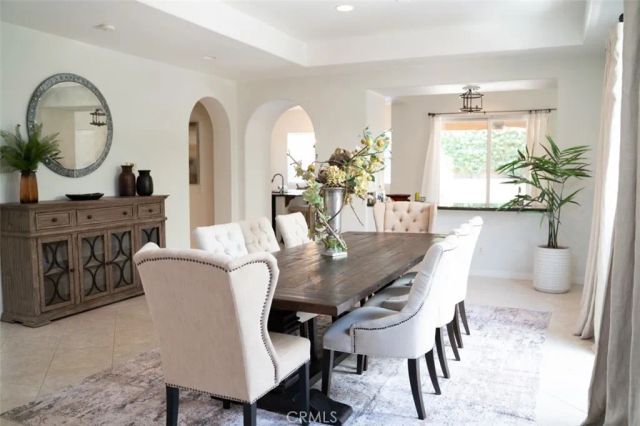81580 Rancho Santana, La Quinta, CA 92253