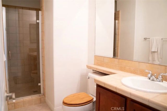81580 Rancho Santana, La Quinta, CA 92253