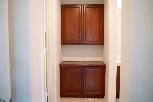 81580 Rancho Santana, La Quinta, CA 92253