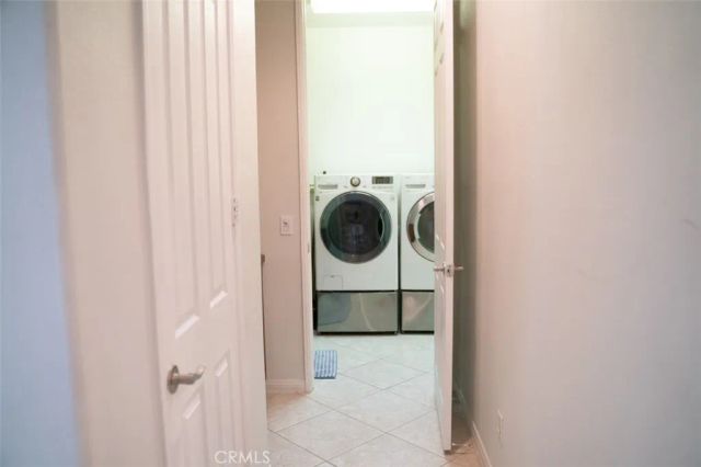 81580 Rancho Santana, La Quinta, CA 92253