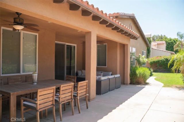 81580 Rancho Santana, La Quinta, CA 92253