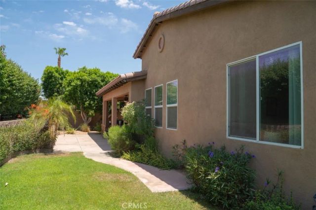 81580 Rancho Santana, La Quinta, CA 92253