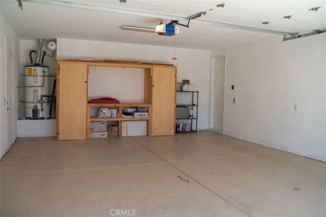 81580 Rancho Santana, La Quinta, CA 92253