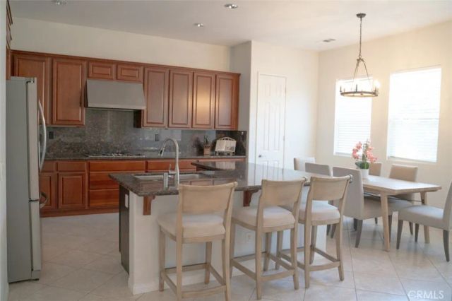 81580 Rancho Santana, La Quinta, CA 92253
