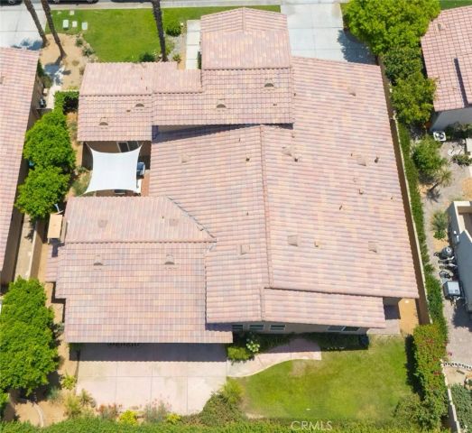 81580 Rancho Santana, La Quinta, CA 92253