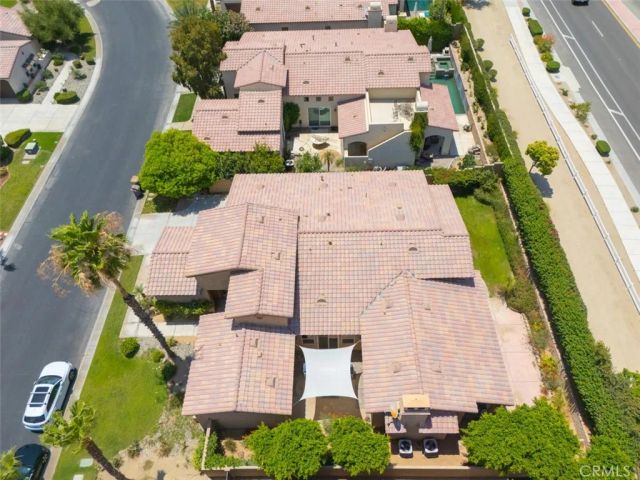 81580 Rancho Santana, La Quinta, CA 92253