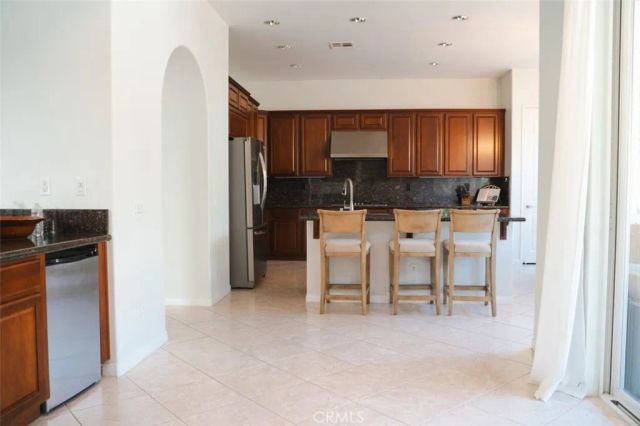 81580 Rancho Santana, La Quinta, CA 92253