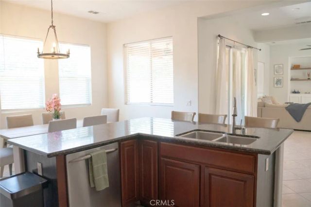 81580 Rancho Santana, La Quinta, CA 92253