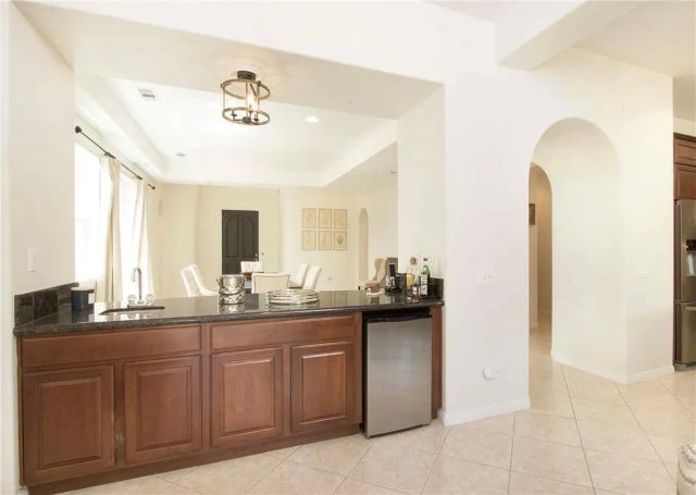 81580 Rancho Santana, La Quinta, CA 92253