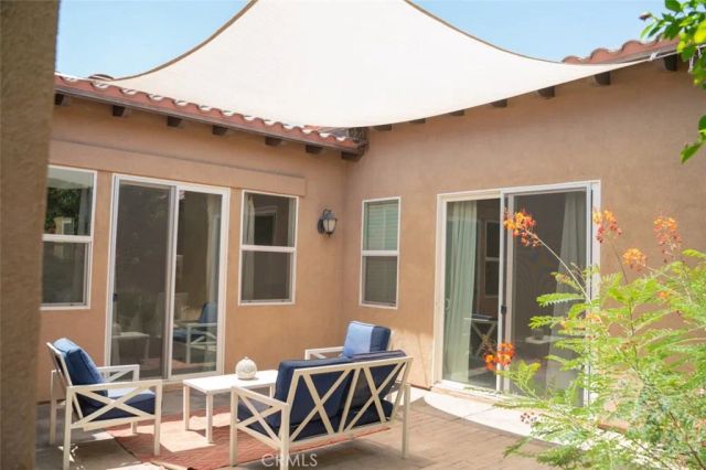 81580 Rancho Santana, La Quinta, CA 92253