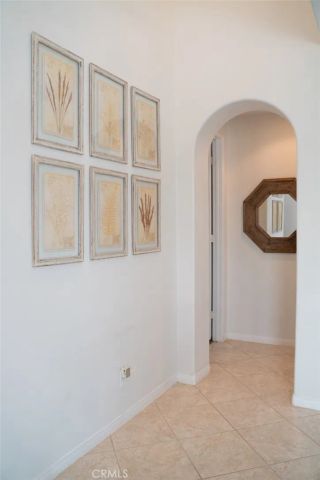 81580 Rancho Santana, La Quinta, CA 92253