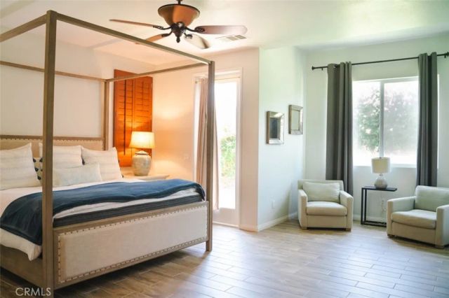 81580 Rancho Santana, La Quinta, CA 92253