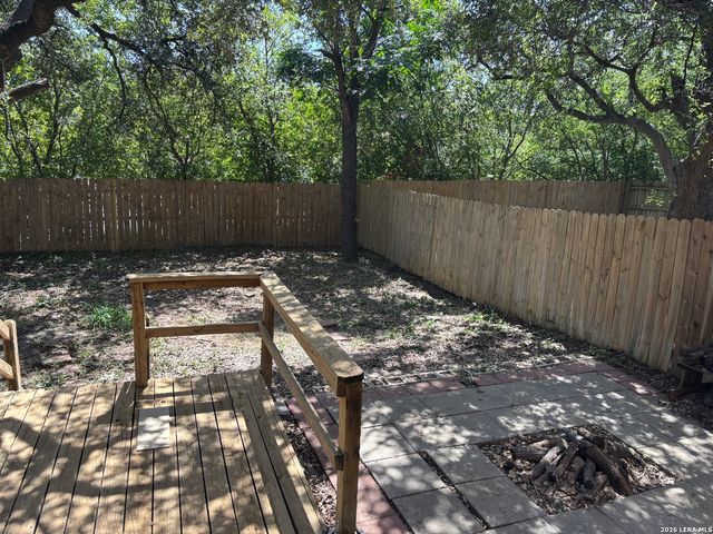5626 Rose Dawn, San Antonio, TX 78250