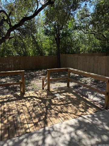 5626 Rose Dawn, San Antonio, TX 78250