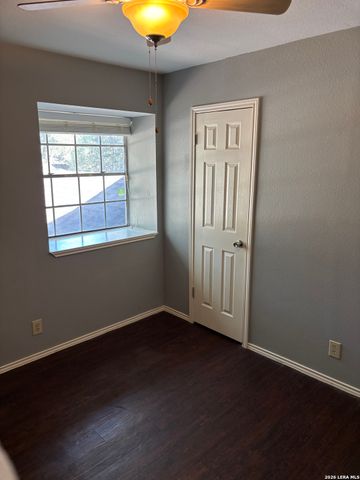 5626 Rose Dawn, San Antonio, TX 78250