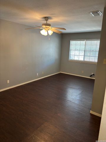5626 Rose Dawn, San Antonio, TX 78250