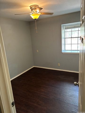 5626 Rose Dawn, San Antonio, TX 78250