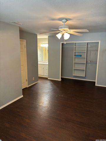 5626 Rose Dawn, San Antonio, TX 78250