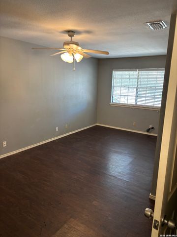 5626 Rose Dawn, San Antonio, TX 78250