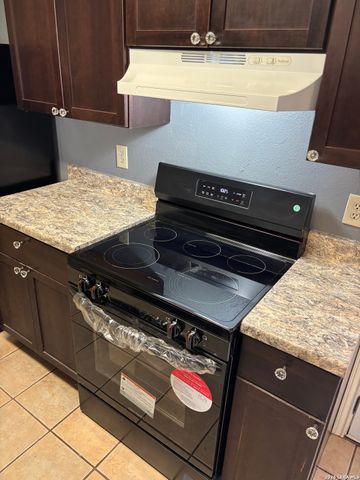 5626 Rose Dawn, San Antonio, TX 78250
