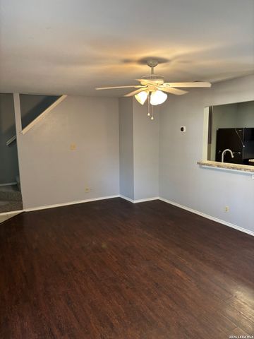 5626 Rose Dawn, San Antonio, TX 78250