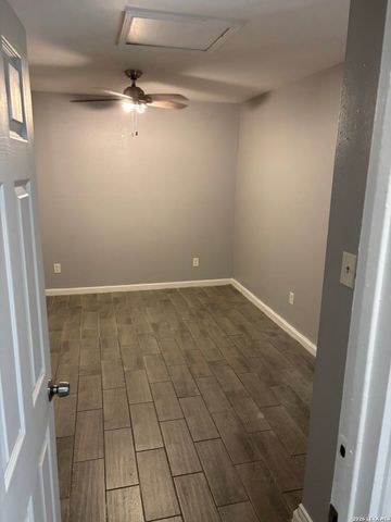 5626 Rose Dawn, San Antonio, TX 78250