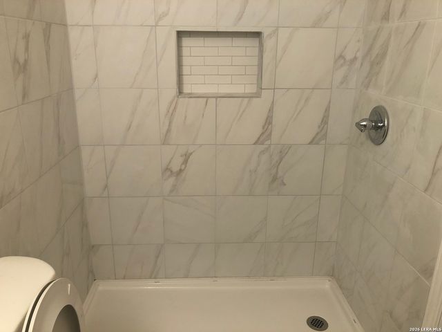 5626 Rose Dawn, San Antonio, TX 78250