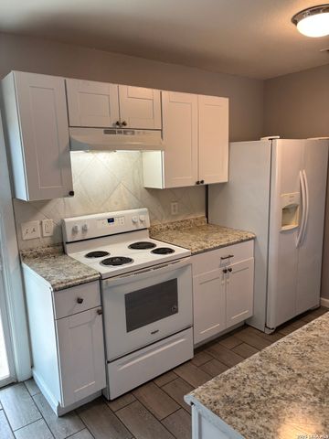 5626 Rose Dawn, San Antonio, TX 78250