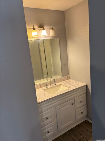5626 Rose Dawn, San Antonio, TX 78250