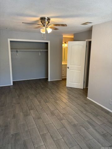 5626 Rose Dawn, San Antonio, TX 78250