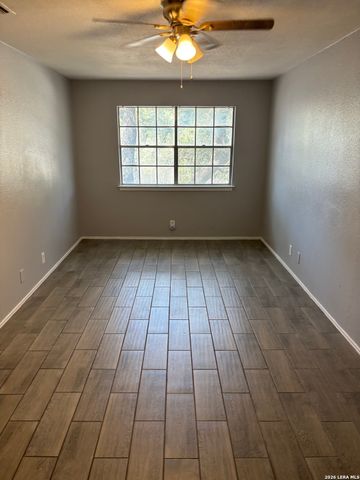 5626 Rose Dawn, San Antonio, TX 78250