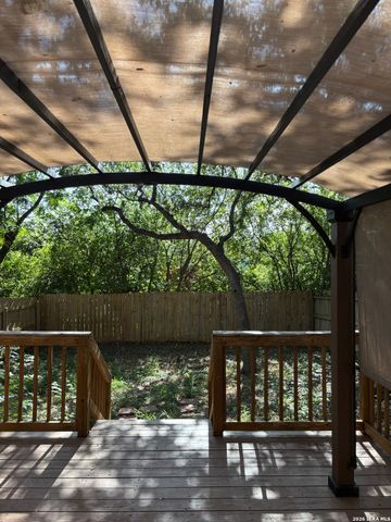 5626 Rose Dawn, San Antonio, TX 78250