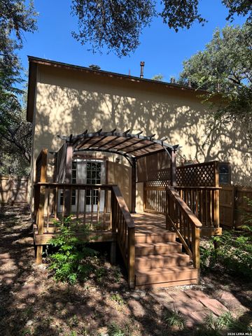 5626 Rose Dawn, San Antonio, TX 78250