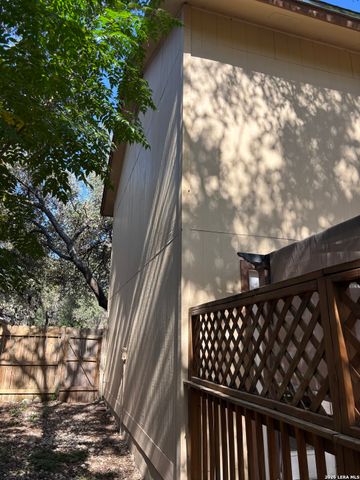 5626 Rose Dawn, San Antonio, TX 78250