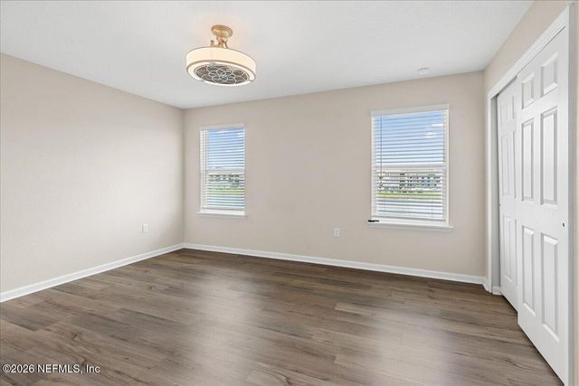 7932 MERCHANTS Way, Jacksonville, FL 32222