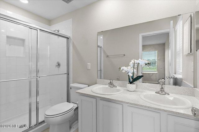 7932 MERCHANTS Way, Jacksonville, FL 32222