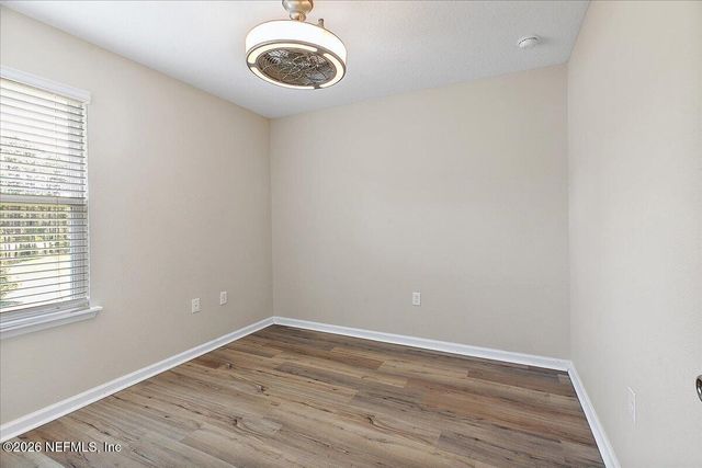 7932 MERCHANTS Way, Jacksonville, FL 32222