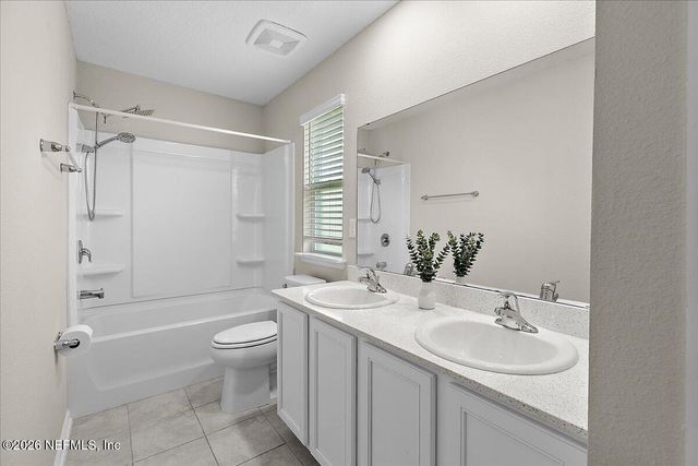 7932 MERCHANTS Way, Jacksonville, FL 32222