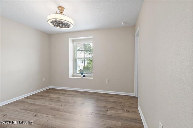 7932 MERCHANTS Way, Jacksonville, FL 32222